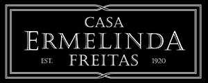 Ermelinda_logoBLK300